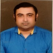 Anurag Chowdhury