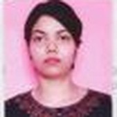Jaya Mishra