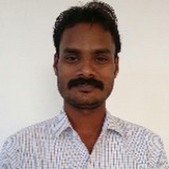 Jitendra Vishwakarma