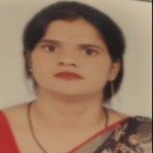 Archana Patel