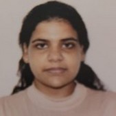 Priyanshi Shukla