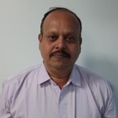 Satya Prakash Singh