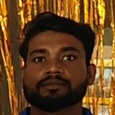 Arjun Gupta