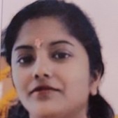 Sunita Gupta