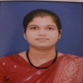 Sonia Rai