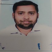Ajay Kumar Gupta