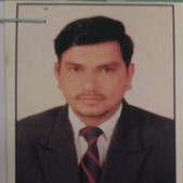 Avinash Gupta