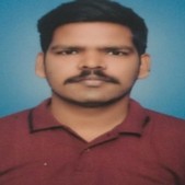 Anurag Sonkar