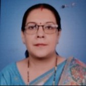 Kamlesh Sharma
