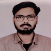 Vijay Pal