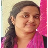 Akanksha Mishra
