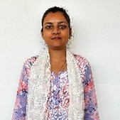 Pallavi Agarwal