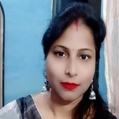 Madhurima Vishwakarma