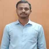 Pradeep Chakrabarty