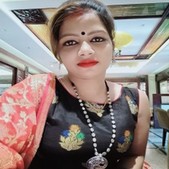Kshamata Patel