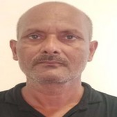 Satish Rai