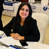 Jagriti Rupani