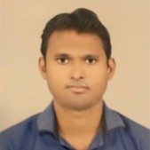 Hemant Kumar
