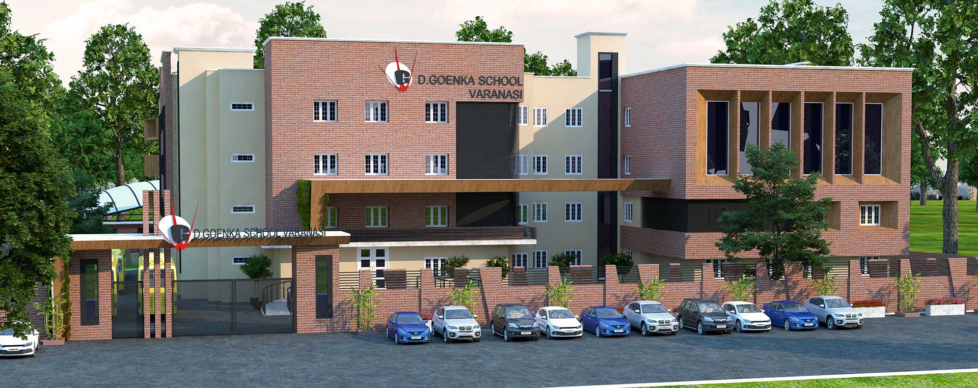 GD Goenka Varanasi Best Schools In Varanasi CBSE Board School In GD Goenka Varanasi Best Schools In Varanasi CBSE Board School In