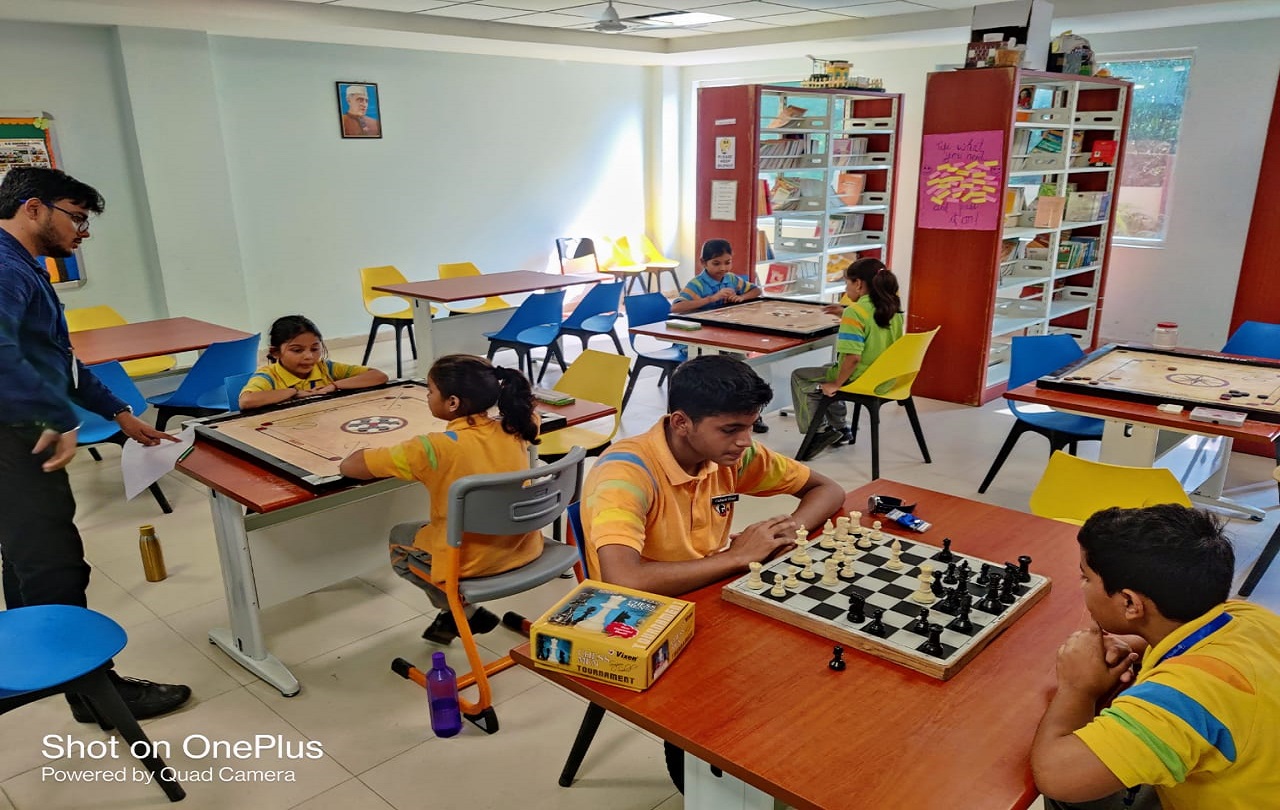 Chess