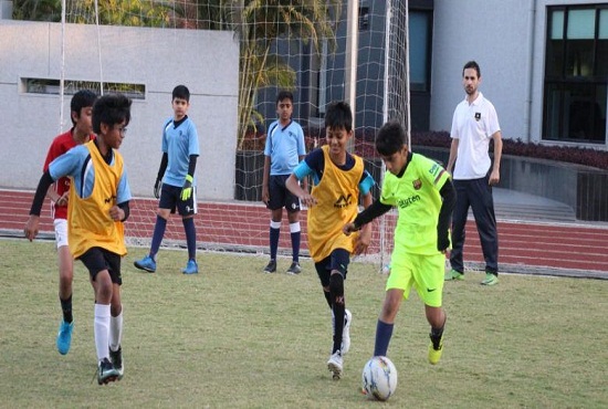 Football