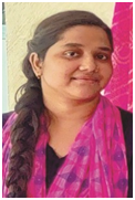 G.D. GOENKA SCHOOL