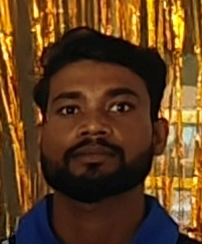 G.D. GOENKA SCHOOL