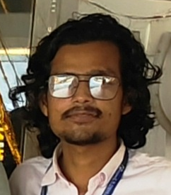 G.D. GOENKA SCHOOL