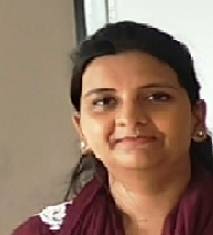 G.D. GOENKA SCHOOL