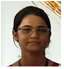 G.D. GOENKA SCHOOL