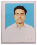 G.D. GOENKA SCHOOL