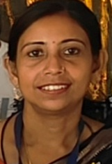 G.D. GOENKA SCHOOL