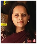 G.D. GOENKA SCHOOL