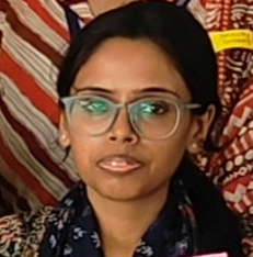 G.D. GOENKA SCHOOL