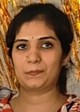 G.D. GOENKA SCHOOL