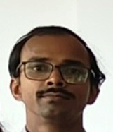 G.D. GOENKA SCHOOL