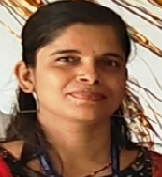 G.D. GOENKA SCHOOL