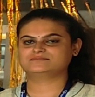 G.D. GOENKA SCHOOL
