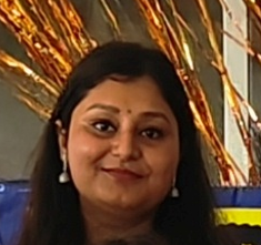 G.D. GOENKA SCHOOL