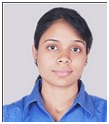 G.D. GOENKA SCHOOL