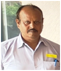 G.D. GOENKA SCHOOL