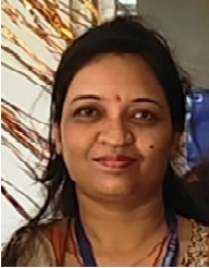 G.D. GOENKA SCHOOL