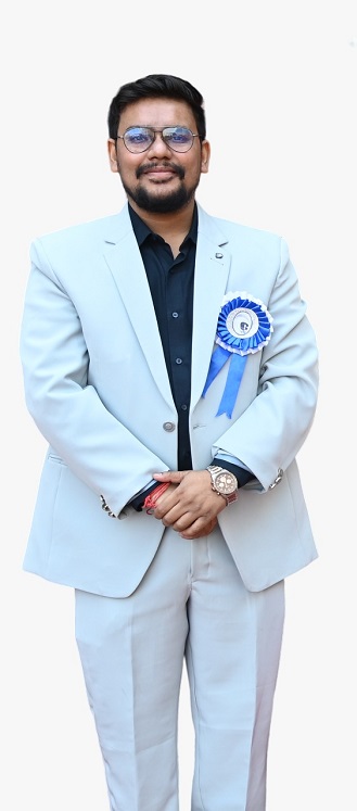 G.D. GOENKA SCHOOL